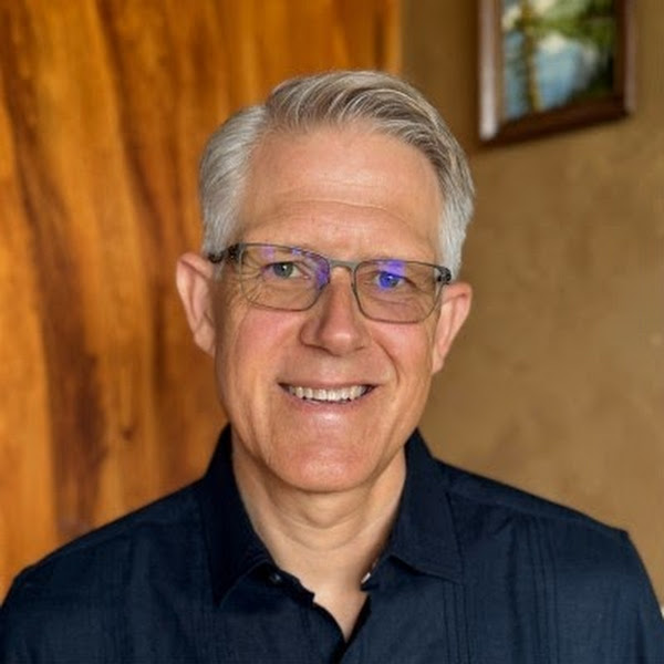 Stefan Hofmeyer